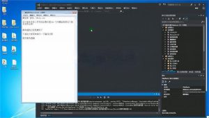 网狐附编译视频教程-亿码酷站