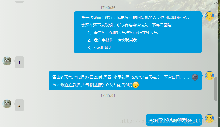 1666143744-a5b75d3e26d5f5d 1666143744-a5b75d3e26d5f5d