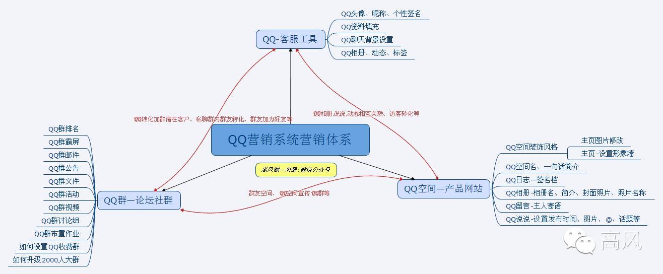 32ae4fb08f96