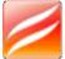 天狼星.飓风.金盾.视盾..exe.flash.狂牛.pdf加密破解提取教程-亿码酷站