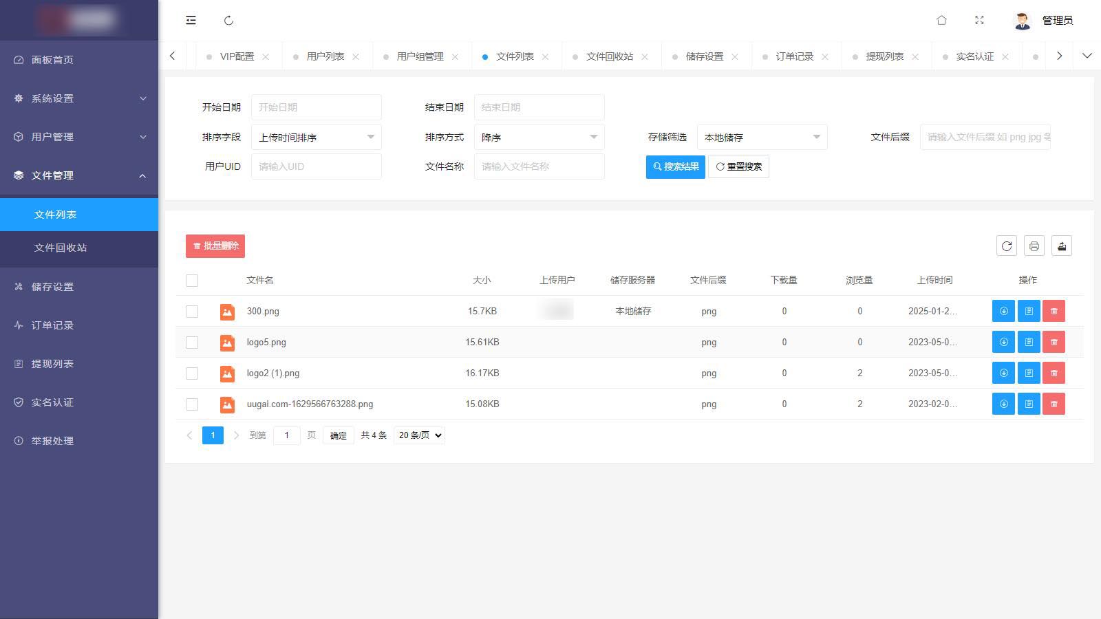 6284cccdb9db 6284cccdb9db