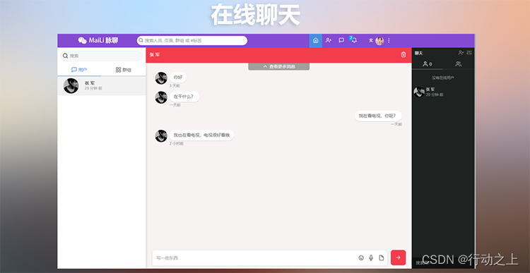 709cc92803b6-1 709cc92803b6-1