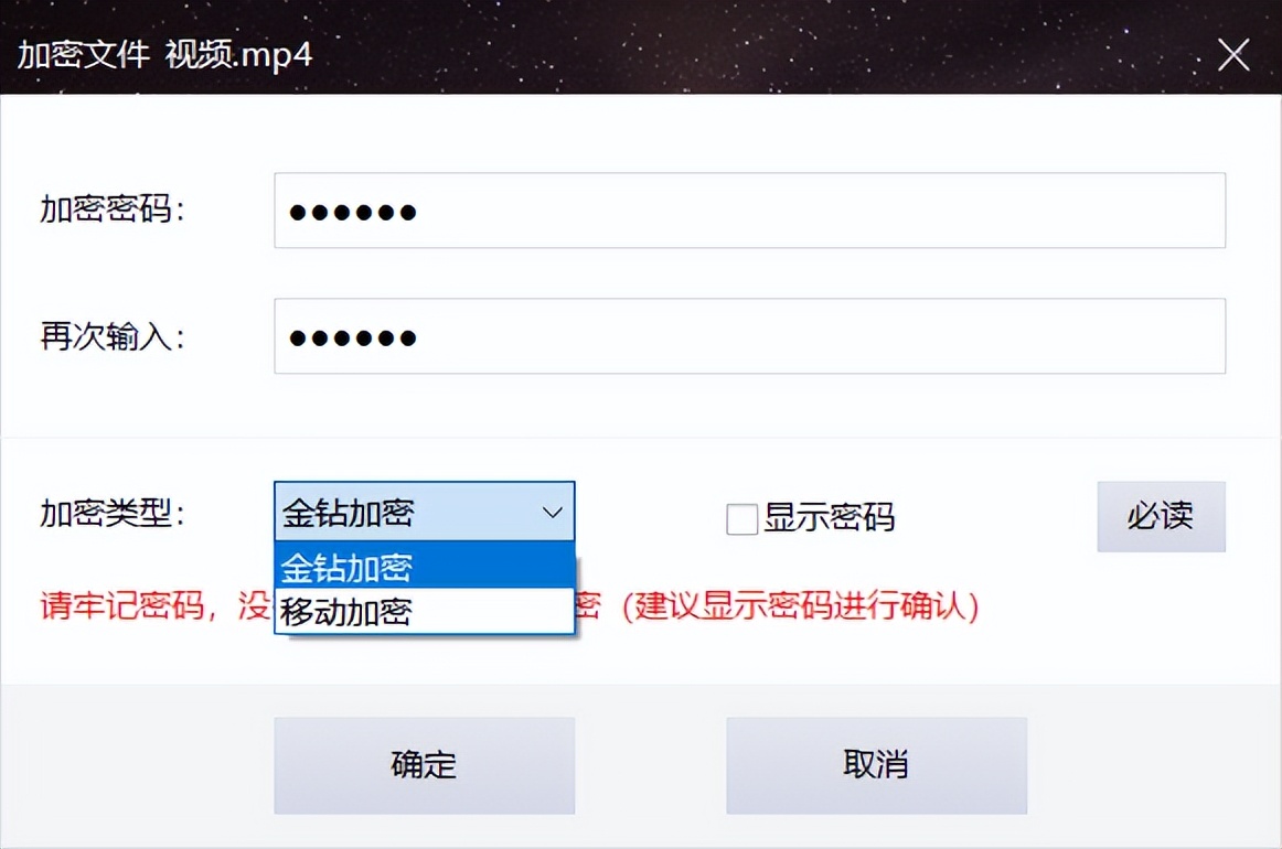 75e3f2666a63 75e3f2666a63