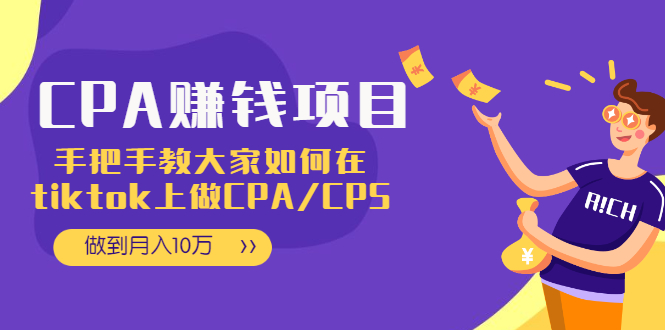 7e015b041c81 7e015b041c81