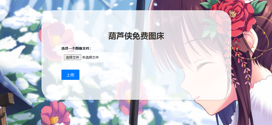 9f36056dc878