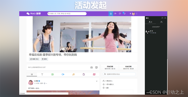 b30d50b3306e-1 b30d50b3306e-1