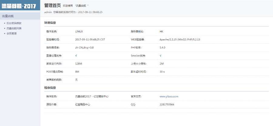 b326b5062b2f-3