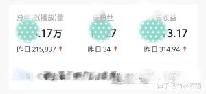 30天通过淘宝日赚300元课程-亿码酷站