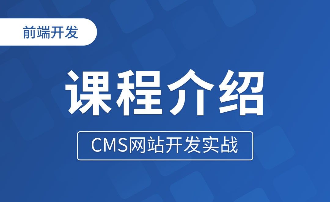 c36bbd258b7e-2
