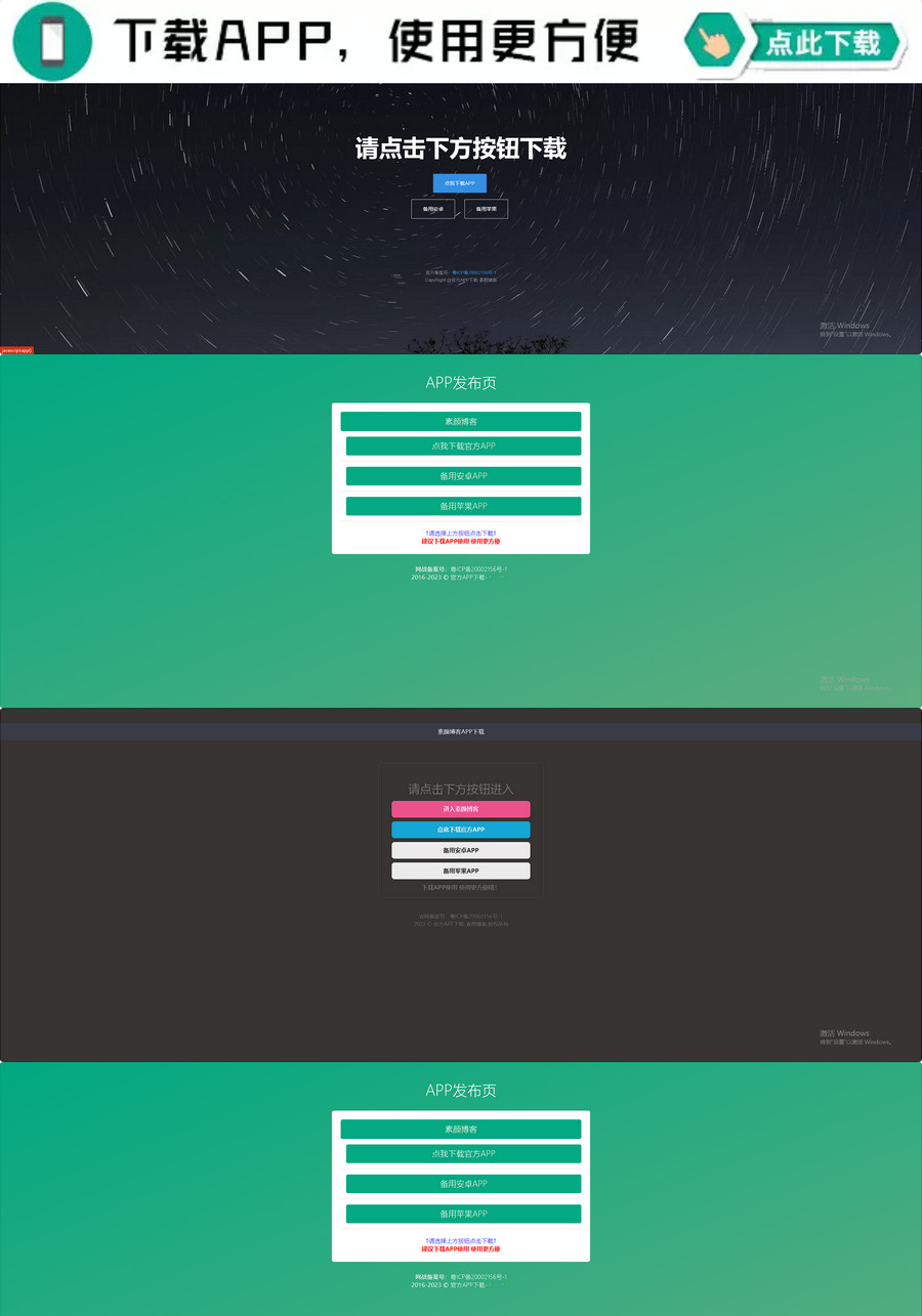 f1fd59ca0029